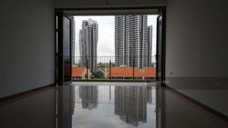 Pollen & Bleu (D10), Condominium #150409342
